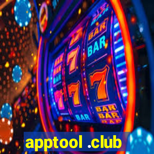 apptool .club